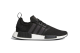 adidas NMD R1 (FV8152) schwarz 3