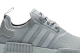 adidas NMD R1 (FV9016) grau 6