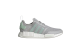 adidas NMD R1 Grey Blush Green (FV9152) grau 4