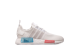 adidas NMD R1 W (FX7074) weiss 6