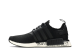 adidas NMD R1 Core (FX7893) schwarz 5