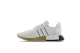 adidas NMD R1 United By Tokyo (FY1159) weiss 3