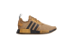 adidas NMD R1 (FY9385) braun 2
