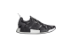 adidas NMD R1 Camo Grey (FZ0077) schwarz 4
