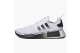 adidas NMD R1 Gradient (GX9299) weiss 6