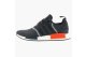 adidas NMD R1 (S31510) bunt 2