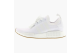 adidas NMD R1 PK Primeknit Gum (BY1888) weiss 2