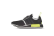 adidas NMD R1 Solar (GV7183) schwarz 3