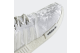 adidas NMD R1 Silver (GW5681) weiss 4