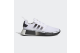 adidas NMD R1 Gradient (GX9299) weiss 1