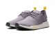 adidas NMD R1 Trace Grey Speckle (GX9534) lila 2
