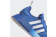 adidas NMD R1 Blue Bird (GY1349) blau 6