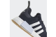 adidas NMD R1 (GY6057) schwarz 5
