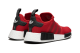 adidas NMD R1 (GY7366) rot 4