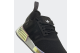 adidas NMD R1 (GY8537) schwarz 5