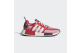 adidas NMD R1 Christmas Sweater (GZ4712) bunt 1