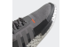 adidas NMD R1 Grey Team Solar (GZ7945) grau 5