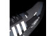 adidas NMD R1 Carbon (GZ7946) bunt 2