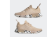 adidas NMD R1 (GZ7996) beige 2