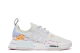 adidas NMD R1 Crystal Clear (GZ8013) weiss 4