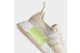 adidas NMD R1 Wonder Signal Green (GZ9281) beige 6
