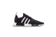 adidas NMD R1 (ID9146) schwarz 2