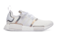 adidas NMD R1 (FV1797) blanc 6