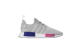 adidas NMD R1 Grey One Shock (EE6674) grau 5