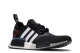 adidas NMD R1 J (EF2310) bunt 5