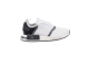 adidas NMD R1 J (EF3647) bunt 3