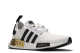 adidas NMD R1 J Metallic Gold (EG5665) weiss 5