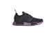 adidas NMD R1 J Supplier Colour (FV1688) schwarz 3