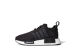 adidas NMD R1 J (FW0415) schwarz 1