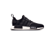 adidas NMD R1 J (FW0431) schwarz 6