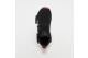 adidas NMD R1 J Wars Star (FX6503) schwarz 5