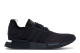 adidas NMD R1 Japan (BD7754) schwarz 3