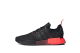adidas NMD R1 Signal (FV1738) schwarz 1