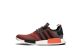 adidas NMD R1 Lush (S79158) schwarz 6