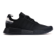 adidas NMD R1 Molded Stripes (BD7745) schwarz 3