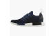 adidas NMD R1 (BY2775) bunt 6
