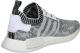 adidas NMD R1 PK (BY1911) weiss 2
