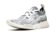 adidas NMD R1 PK Camo Grey (BA8600) bunt 3