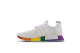 adidas NMD R1 Pride (FY9024) weiss 3