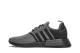 adidas NMD R1 Primeblue Grey (GX8374) bunt 5