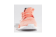 adidas Originals NMD R1 W (BY3034) orange 3