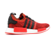 adidas NMD R1 Ai Camo Apple 2.0 (CQ1865) bunt 6