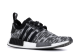 adidas NMD R1 Primeknit Glitch (CQ2444) bunt 6