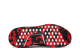 adidas NMD R1 Stlt Collegiate (D96817) bunt 6