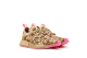 adidas NMD R1 Primeknit Duck Camo PK (G57940) bunt 3