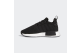 adidas NMD R1 Refined Infant (H02345) schwarz 6